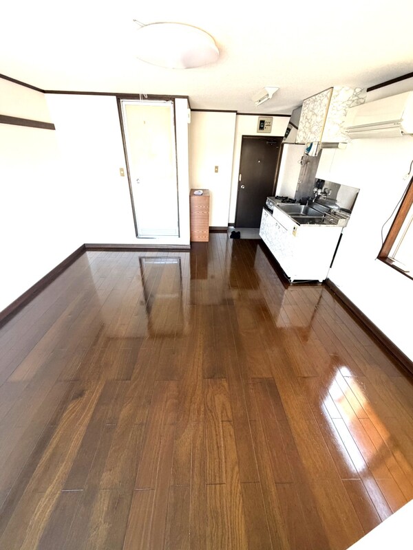 10/20 その他画像