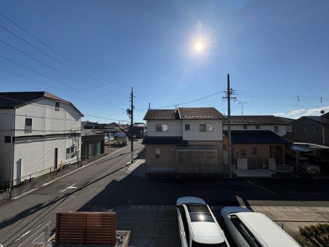 12/12 その他画像