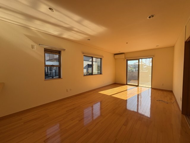 3/12 リビング/ダイニング