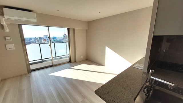 1/9 リビング/ダイニング