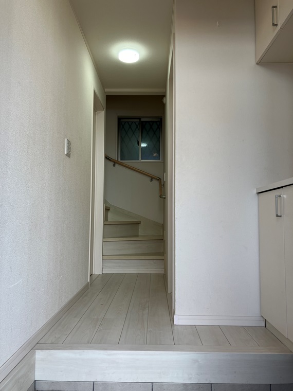 17/19 その他画像