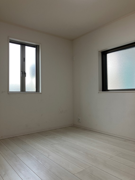 14/19 その他画像