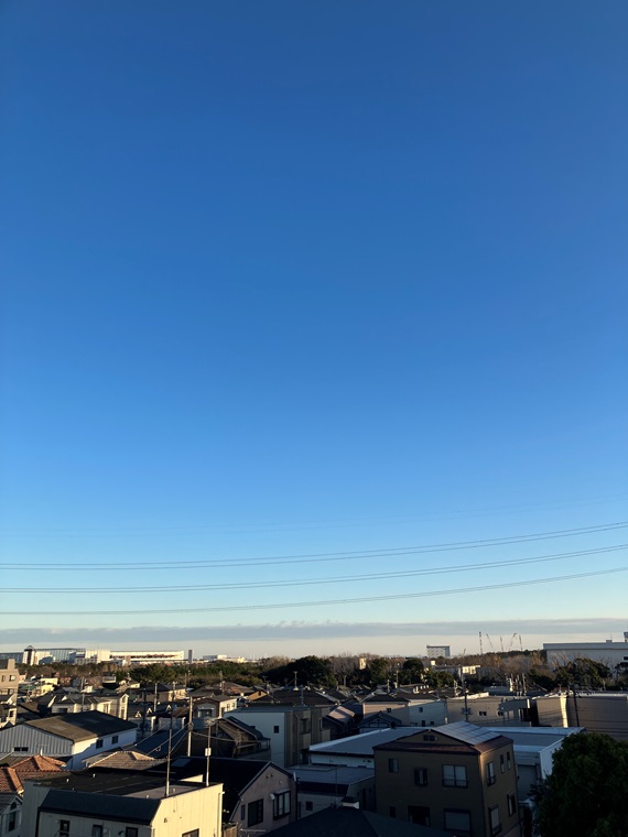 15/18 その他画像