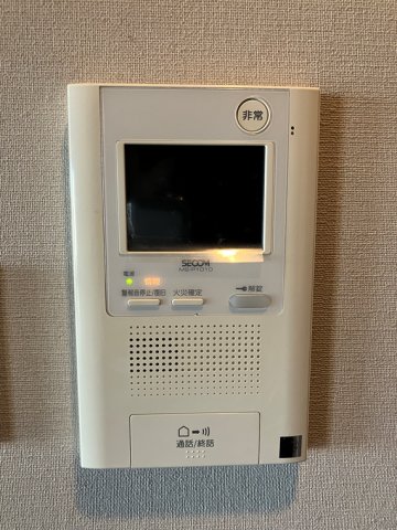 16/18 その他画像