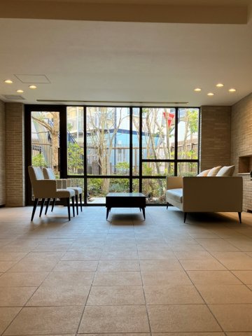 17/18 その他画像