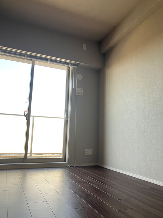 14/18 その他画像