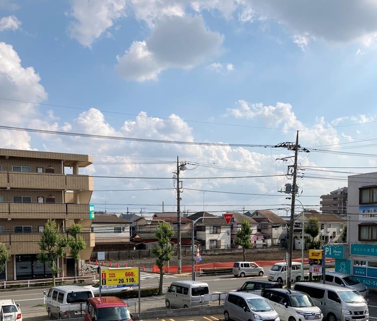 15/15 その他画像