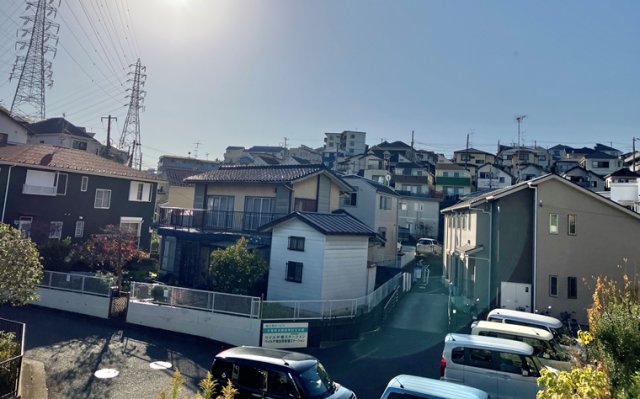 15/19 その他画像