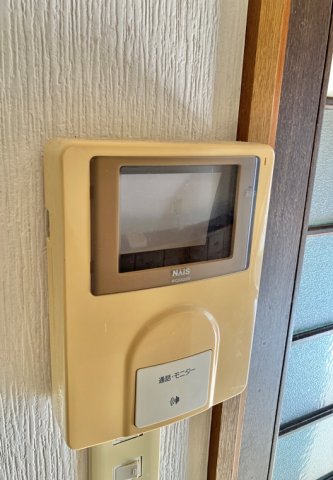 16/19 その他画像