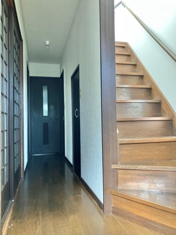 17/19 その他画像