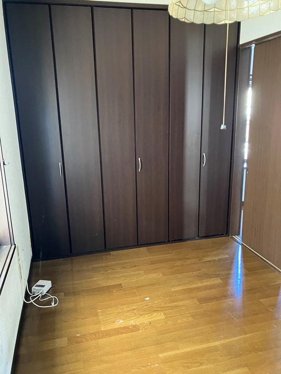 14/19 その他画像