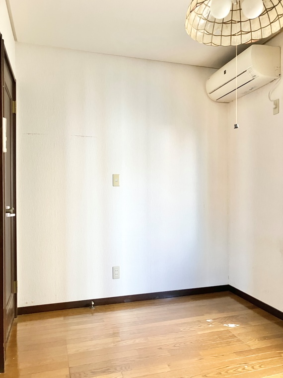 3/19 リビング/ダイニング