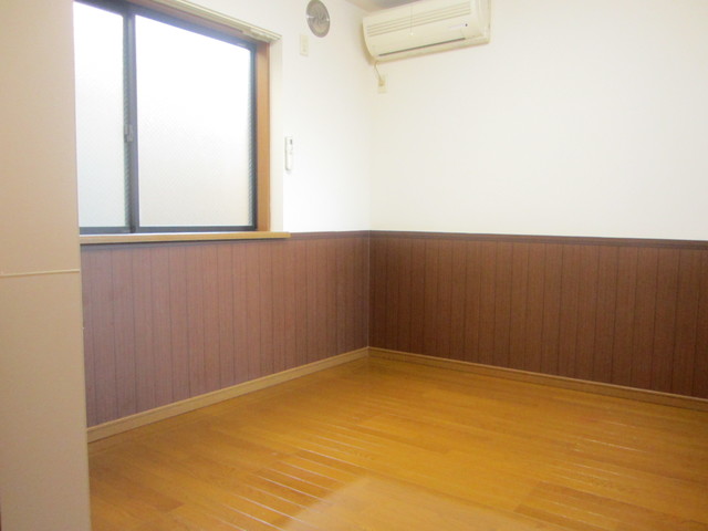 4/23 リビング/ダイニング