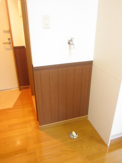 19/23 その他画像