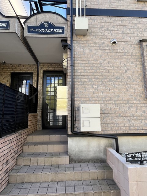 15/23 その他画像