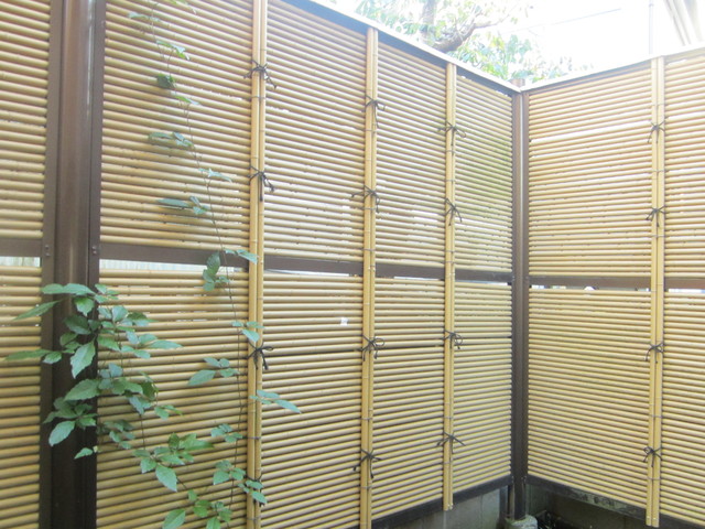 18/23 その他画像