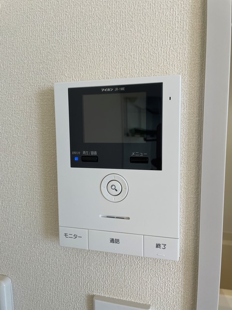 13/17 その他画像