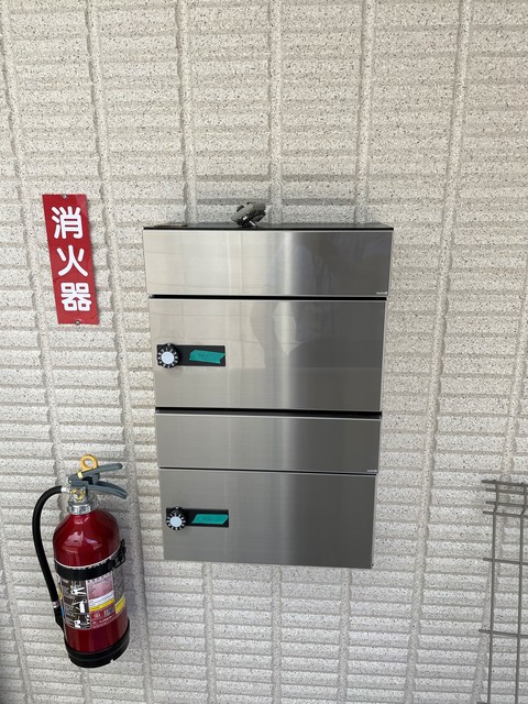 15/17 その他画像