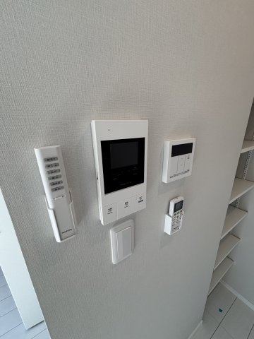 12/17 その他画像