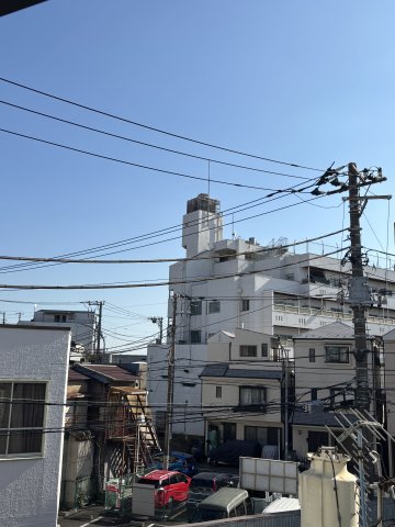 13/17 その他画像