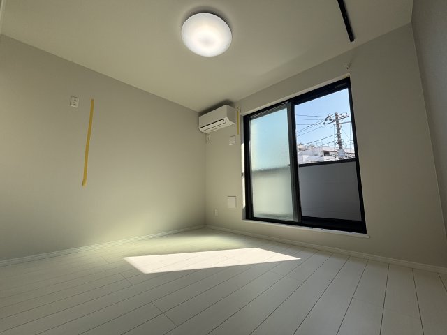 3/17 リビング/ダイニング