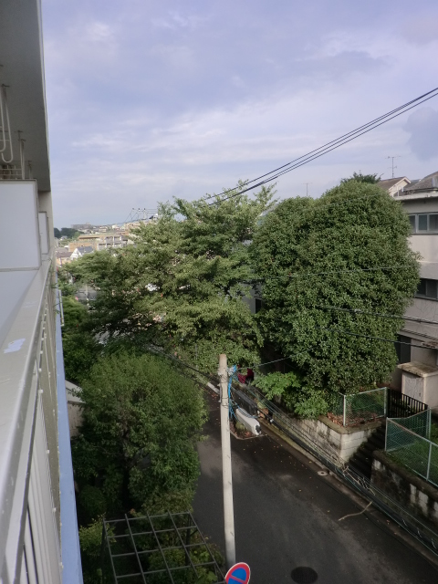 11/28 その他画像