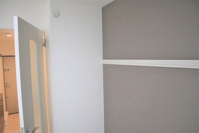 4/29 リビング/ダイニング