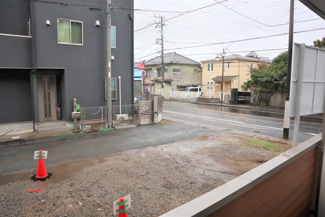 22/29 その他画像