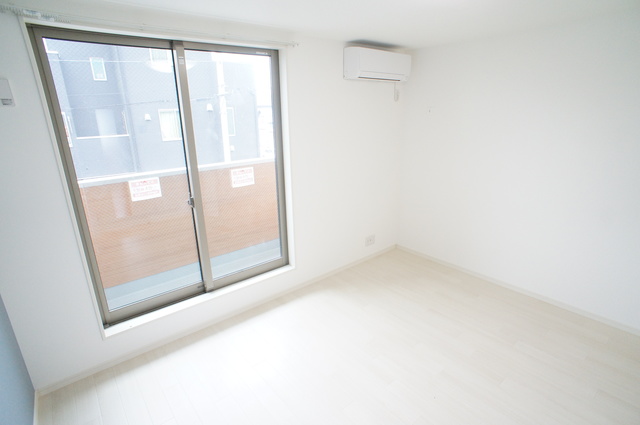 5/29 リビング/ダイニング