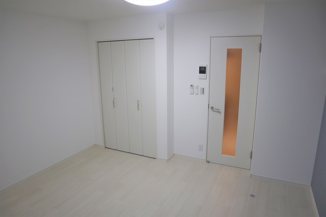 6/29 リビング/ダイニング