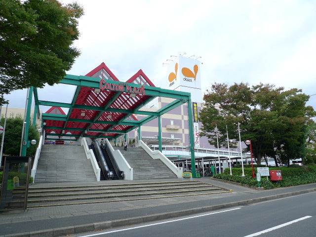 24/29 その他画像