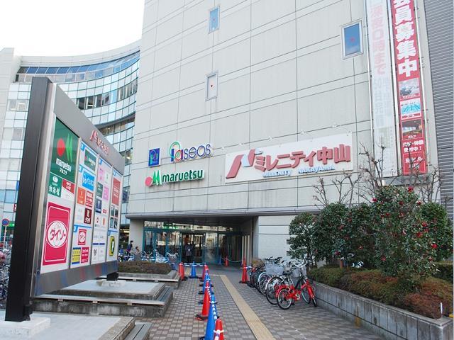 25/29 その他画像