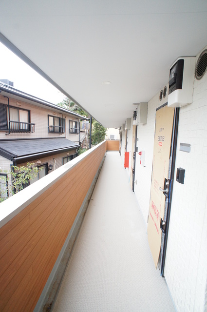 21/29 その他画像