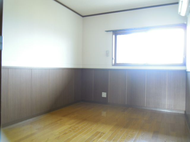 4/22 リビング/ダイニング