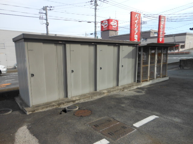 14/22 その他画像