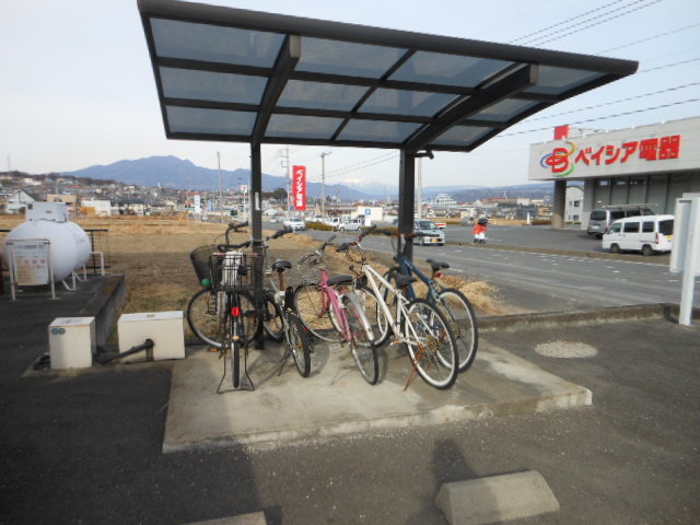 15/22 その他画像