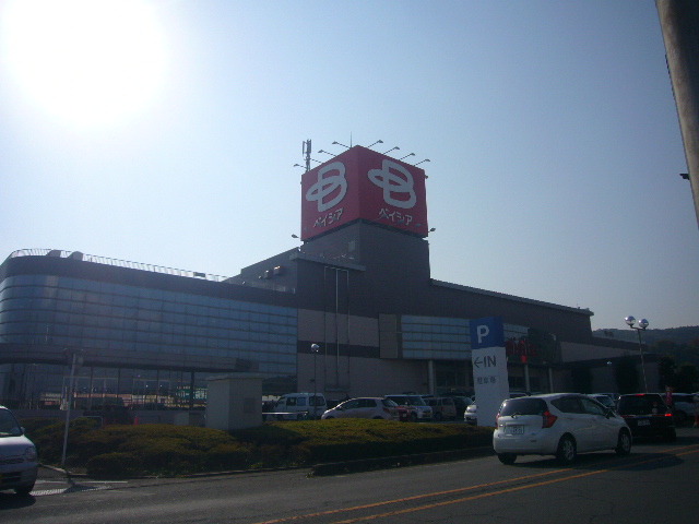 17/22 その他画像