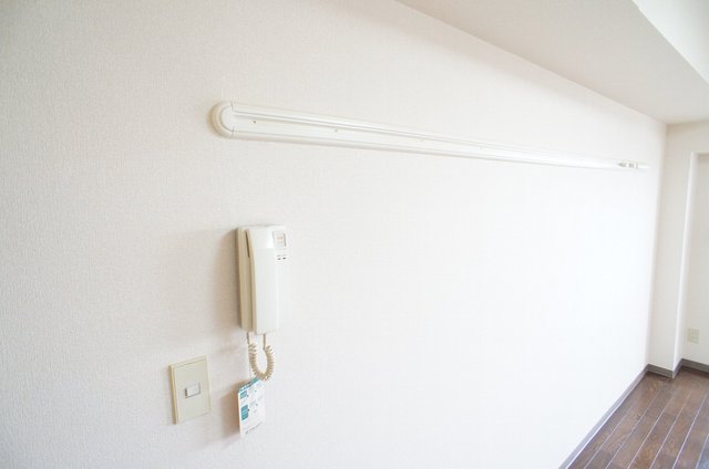 14/24 その他画像