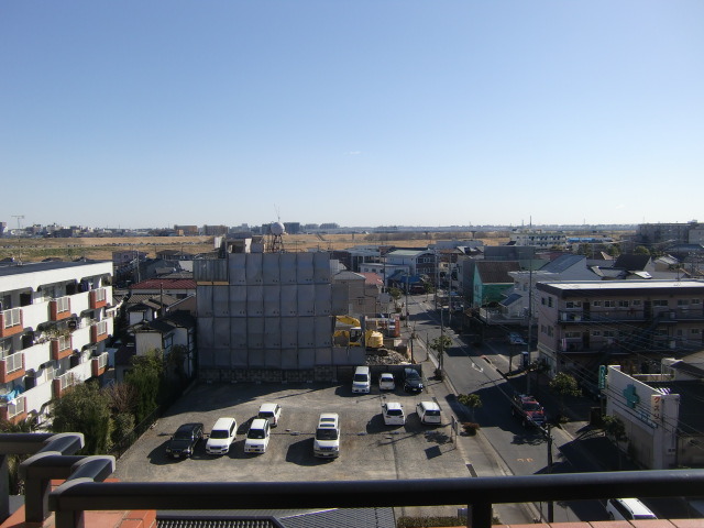 15/24 その他画像