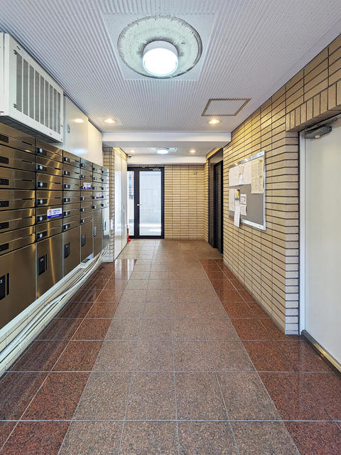 17/24 その他画像