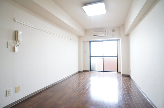 3/24 リビング/ダイニング