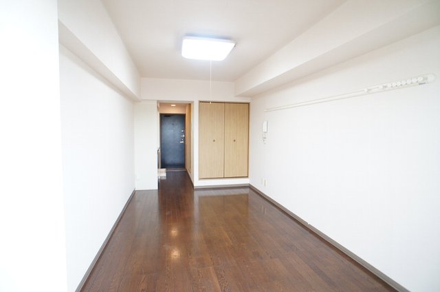 4/24 リビング/ダイニング