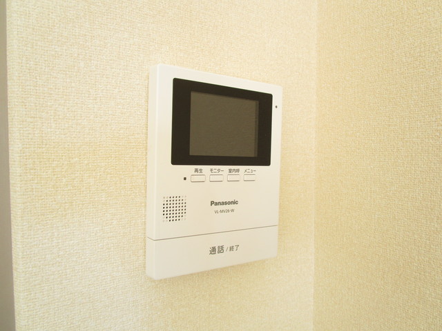 16/28 その他画像