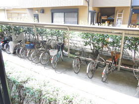 18/28 その他画像