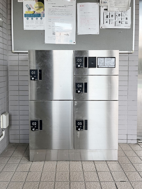 26/28 その他画像