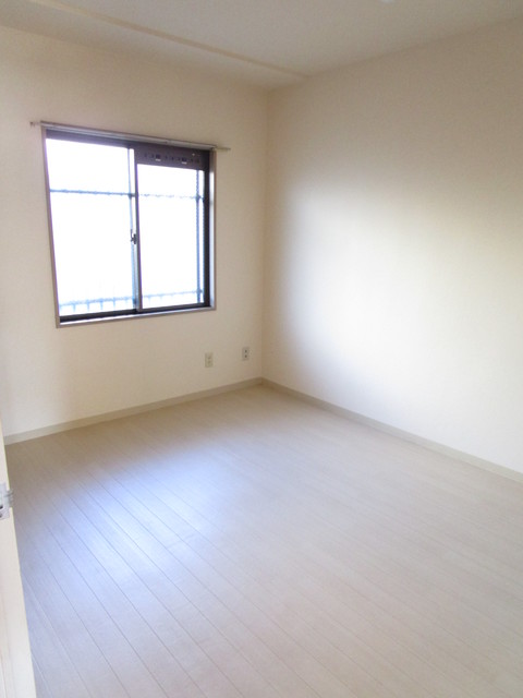 4/28 リビング/ダイニング