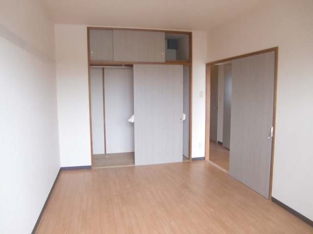 5/29 リビング/ダイニング