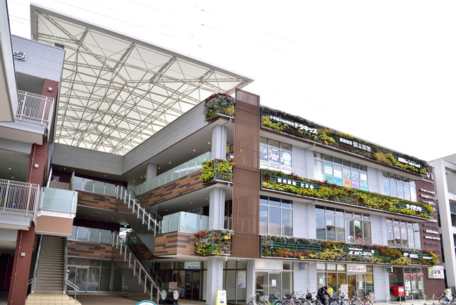 18/29 その他画像