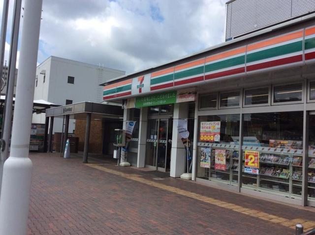 20/29 その他画像