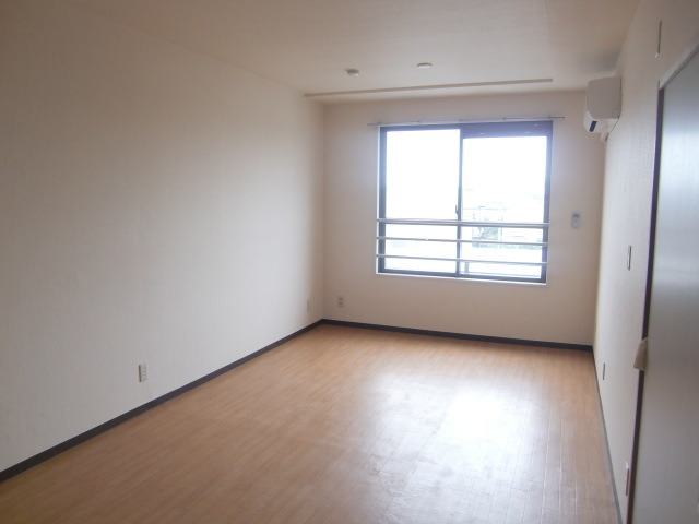 4/29 リビング/ダイニング